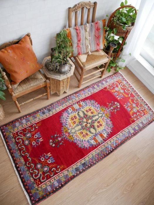 <img class='new_mark_img1' src='https://img.shop-pro.jp/img/new/icons13.gif' style='border:none;display:inline;margin:0px;padding:0px;width:auto;' />Ѥ˿줿̣襤ɥͥ 18691