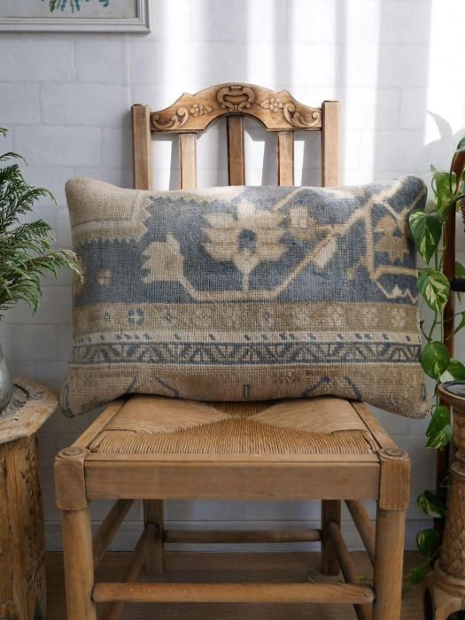 <img class='new_mark_img1' src='https://img.shop-pro.jp/img/new/icons13.gif' style='border:none;display:inline;margin:0px;padding:0px;width:auto;' />ơ饰 å󥫥С Taspinar  6040cm