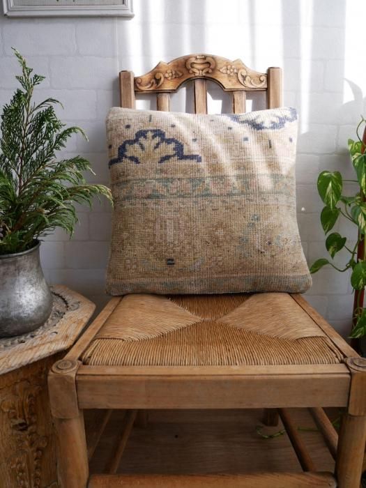 <img class='new_mark_img1' src='https://img.shop-pro.jp/img/new/icons13.gif' style='border:none;display:inline;margin:0px;padding:0px;width:auto;' />ơ饰 å󥫥С ץʥ 4040cm