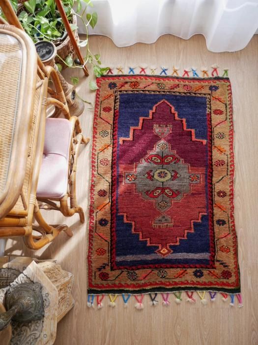 <img class='new_mark_img1' src='https://img.shop-pro.jp/img/new/icons13.gif' style='border:none;display:inline;margin:0px;padding:0px;width:auto;' />ߥƥ ǥå Van / Hakkari 11274