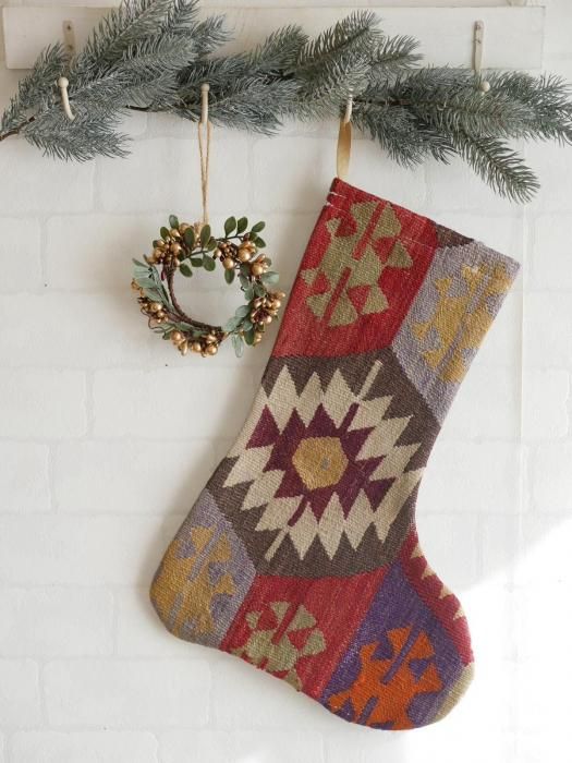 <img class='new_mark_img1' src='https://img.shop-pro.jp/img/new/icons13.gif' style='border:none;display:inline;margin:0px;padding:0px;width:auto;' />ɥ९ꥹޥ֡129