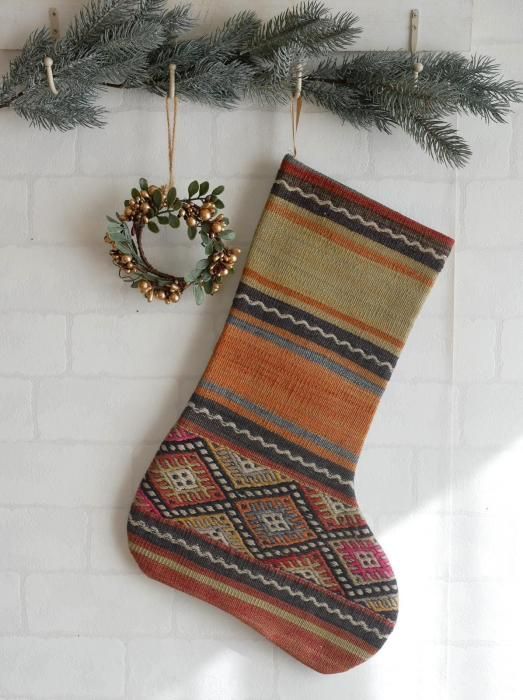 Kilim Designs