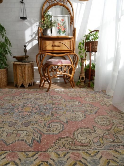 <img class='new_mark_img1' src='https://img.shop-pro.jp/img/new/icons13.gif' style='border:none;display:inline;margin:0px;padding:0px;width:auto;' />åù饰 Sweet Sweet Avanos 217132