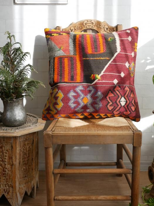 <img class='new_mark_img1' src='https://img.shop-pro.jp/img/new/icons13.gif' style='border:none;display:inline;margin:0px;padding:0px;width:auto;' />ơå奭    륹 å󥫥С  5050cm