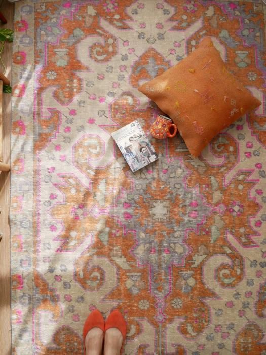 <img class='new_mark_img1' src='https://img.shop-pro.jp/img/new/icons13.gif' style='border:none;display:inline;margin:0px;padding:0px;width:auto;' />ȢҤä֤褦Ӥ䤫 Avanos 224129