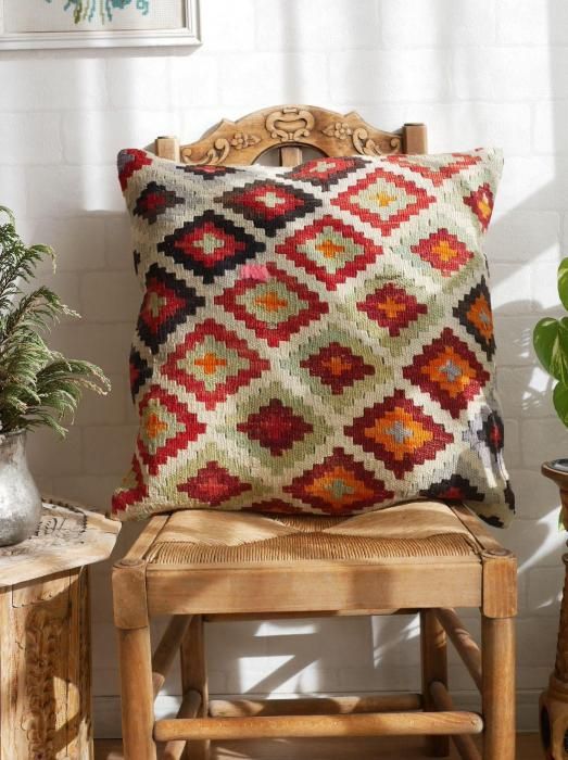 <img class='new_mark_img1' src='https://img.shop-pro.jp/img/new/icons13.gif' style='border:none;display:inline;margin:0px;padding:0px;width:auto;' />ơå奭 Konya å󥫥С  5050cm