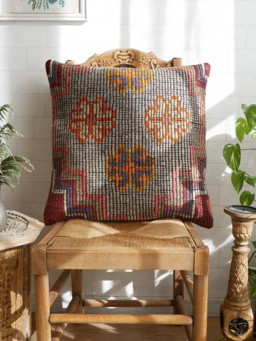 <img class='new_mark_img1' src='https://img.shop-pro.jp/img/new/icons13.gif' style='border:none;display:inline;margin:0px;padding:0px;width:auto;' />ơå奭 Mut å󥫥С  5050cm