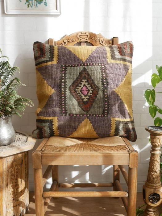 <img class='new_mark_img1' src='https://img.shop-pro.jp/img/new/icons13.gif' style='border:none;display:inline;margin:0px;padding:0px;width:auto;' />ơå奭 Kars å󥫥С  5050cm