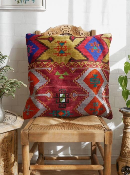 <img class='new_mark_img1' src='https://img.shop-pro.jp/img/new/icons13.gif' style='border:none;display:inline;margin:0px;padding:0px;width:auto;' />ơå奭 Emirdağ å󥫥С  5050cm