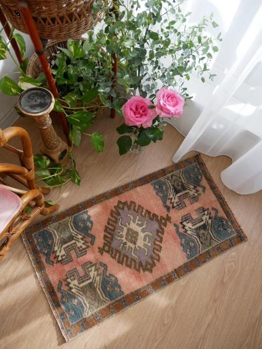 ヴィンテージラグオーバーダイラグヴィンテージ加工ラグダメージ加工