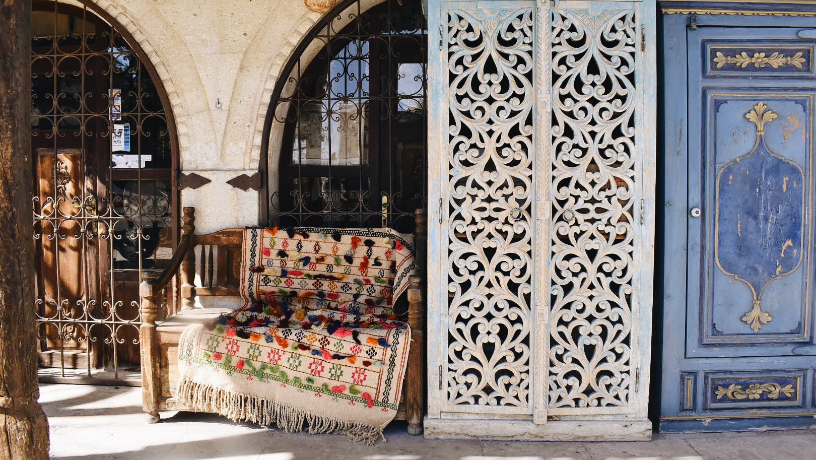 Kilim Designs Kilim Designs