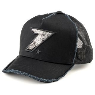 YOSHINORI KOTAKE 444キャップ一覧|TNJ Online Store YOSHINORI KOTAKE 444キャップ一覧|TNJ Online Store