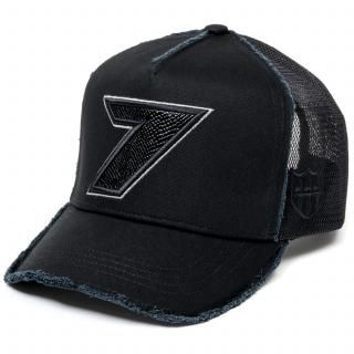 YOSHINORI KOTAKE 444キャップ一覧｜TNJ Online Store