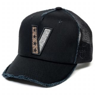 444キャップ一覧|YOSHINORI KOTAKE総代理店|TNJ Online Store 444キャップ一覧|YOSHINORI KOTAKE総代理店|TNJ Online Store