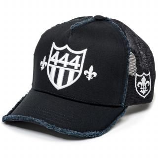 444キャップ一覧|YOSHINORI KOTAKE総代理店|TNJ Online Store 444キャップ一覧|YOSHINORI KOTAKE総代理店|TNJ Online Store