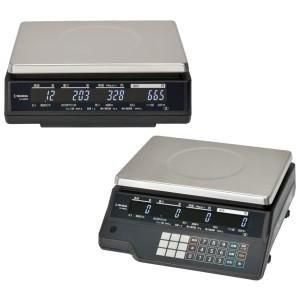 Ishida デジタルはかり S-box WP 3000g 上皿デジタルはかり 検定付き