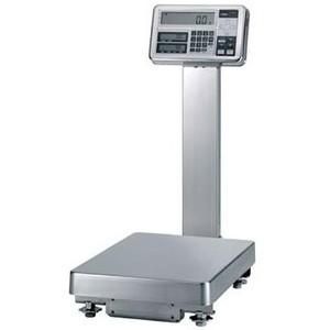 秤量別(100.1~1000kg) - 生活計量(ライフスケール)本店 秤量別(100.1~1000kg) - 生活計量(ライフスケール)本店