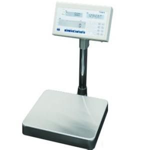 秤量別(100.1~1000kg) - 生活計量(ライフスケール)本店 秤量別(100.1~1000kg) - 生活計量(ライフスケール)本店