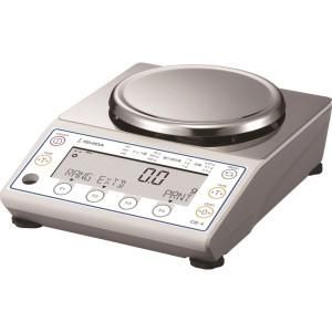 ISHIDAイシダ　電子天秤　CB-600 電気抵抗線式はかり　デジタルスケール ㈱イシダ 上皿型電子質量はかり S-boxM-15-D：両画面