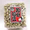 ʬƦʡƦס80g
