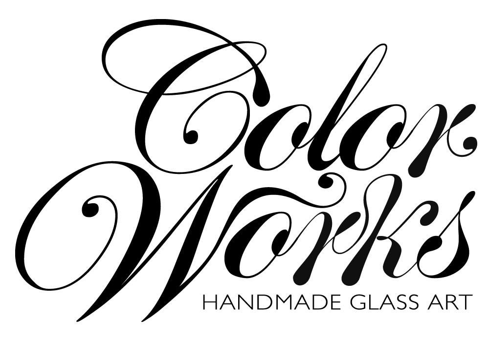 饹꡼ ColorWorks | 饤󥷥å