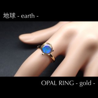  ϵ -earth- / ѡ  ڥɡ002