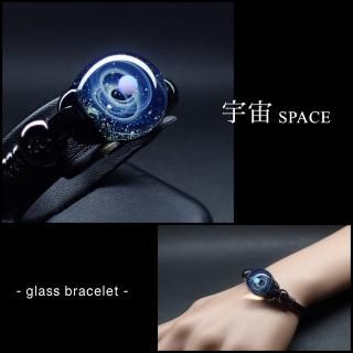 ֱ 饹֥쥹å/ White Opal