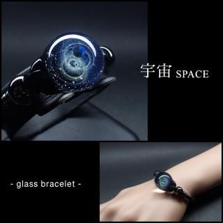 ֱ 饹֥쥹å /Black Opal -