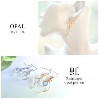 -RainbowOpal- / ѡԥor / ѥ 