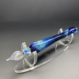 饹ڥ 001
