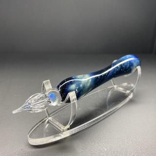  饹ڥ 004