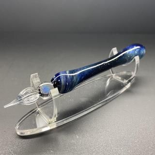  饹ڥ 003
