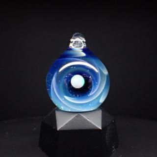 ◾️必見◾️ガラス　細工　ペンダント　大量まとめ　5 楽天市場】ガラス細工 ネックレスの通販