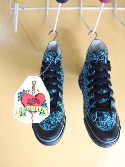 airwalk キースヘリング 80s スノーウェア ヴィンテージ airwalk キースヘリング スノーウェア セットアップ 総柄 黒