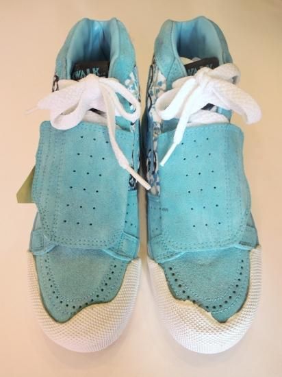 1980's AIRWALK 
