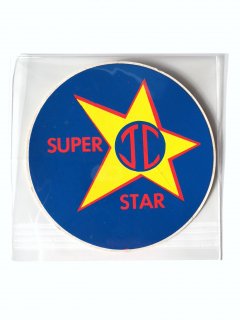1970's SUPER 