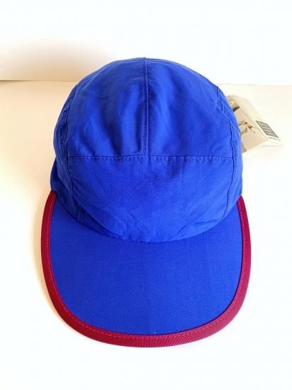 Patagonia spoonbill cap Clearance