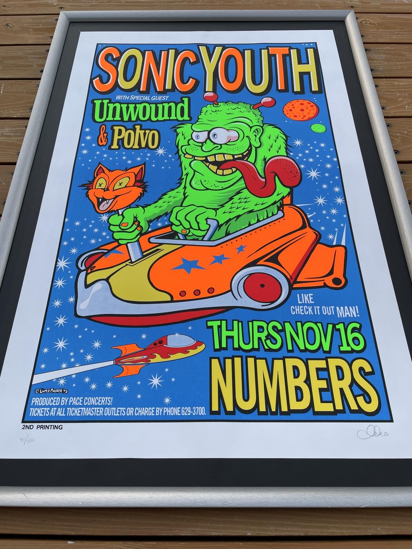 1995 