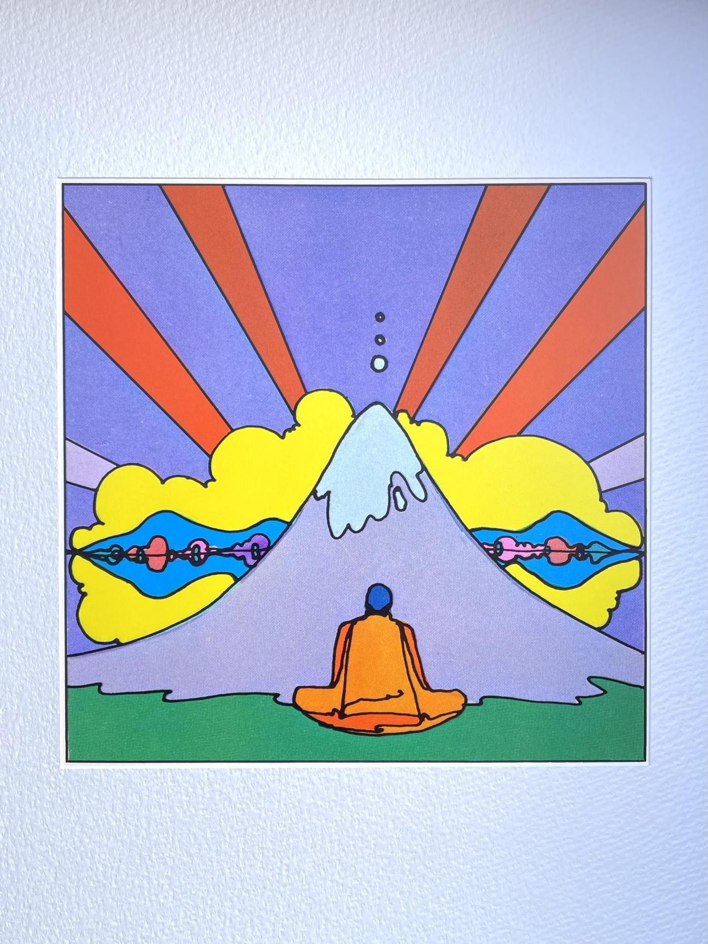 1970 