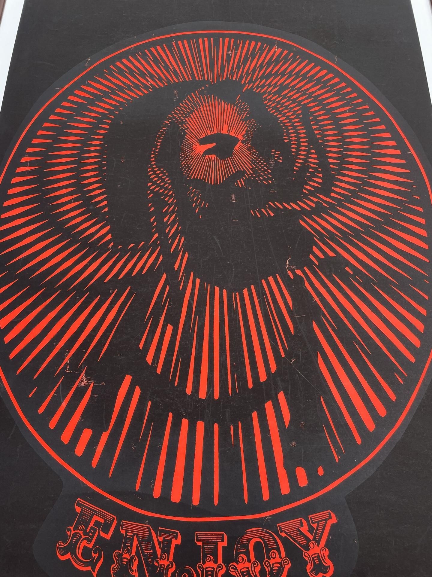 1970's 
