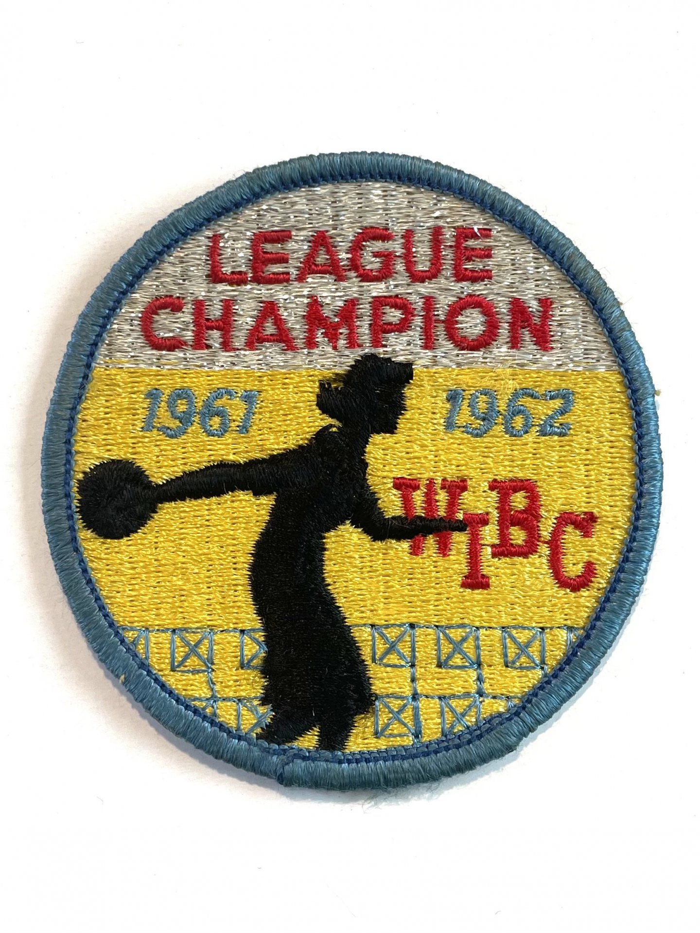 1961-62 