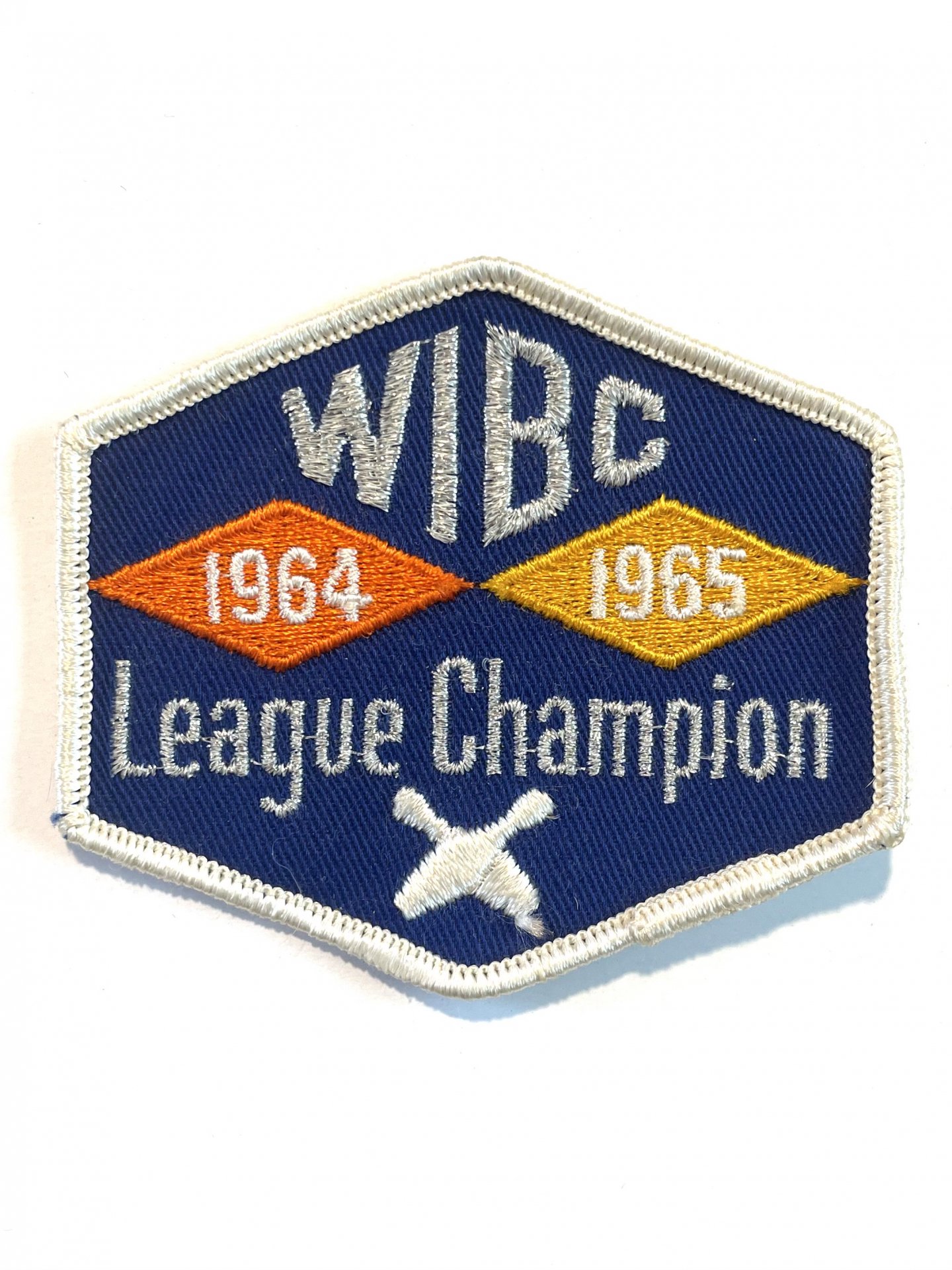 1964-65 