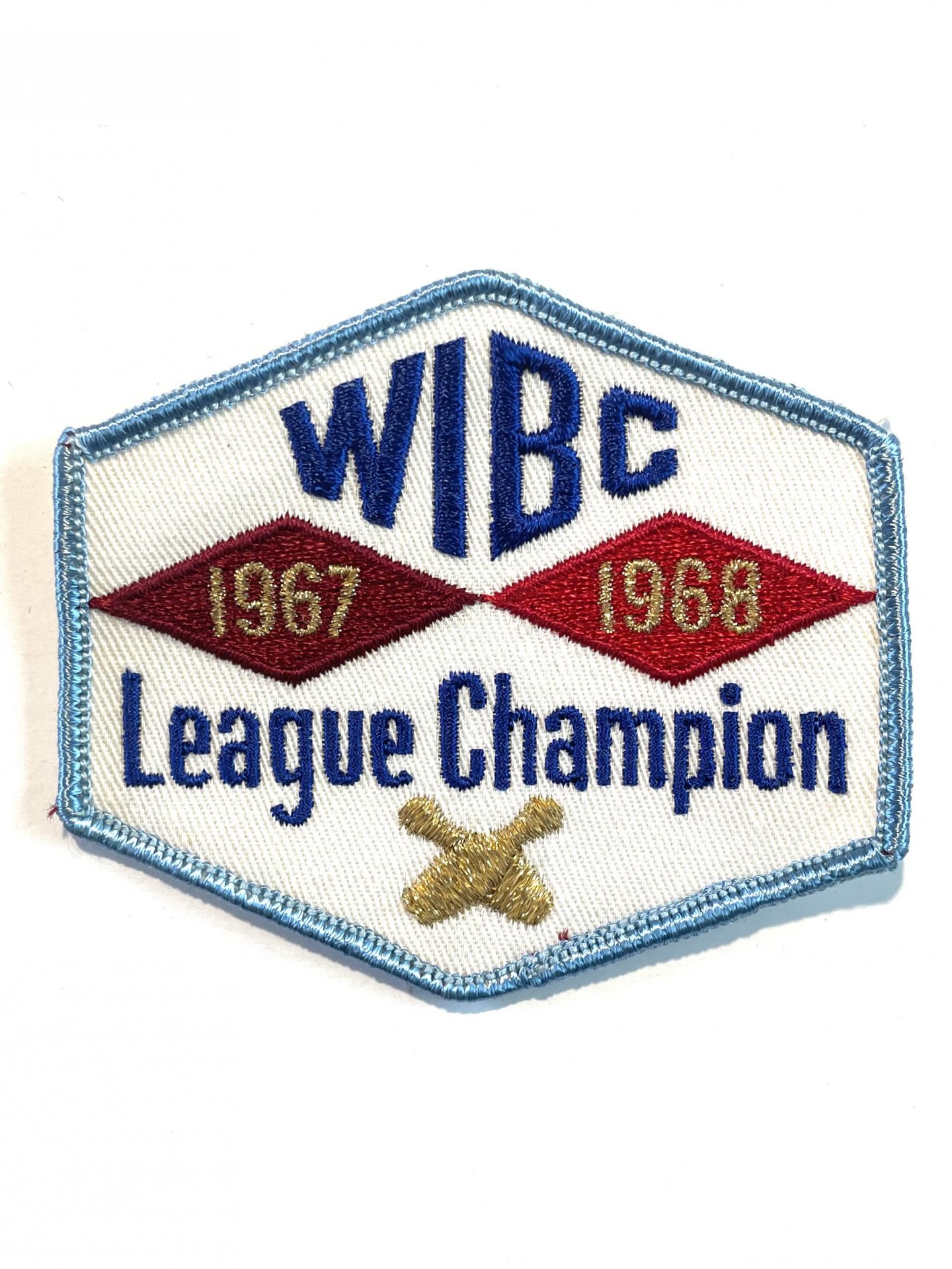 1967-68 