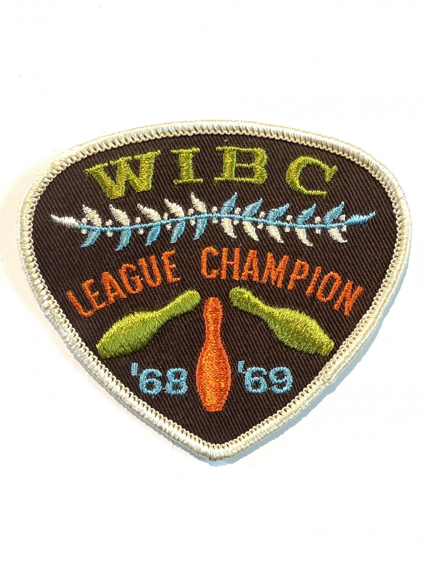 1968-69 