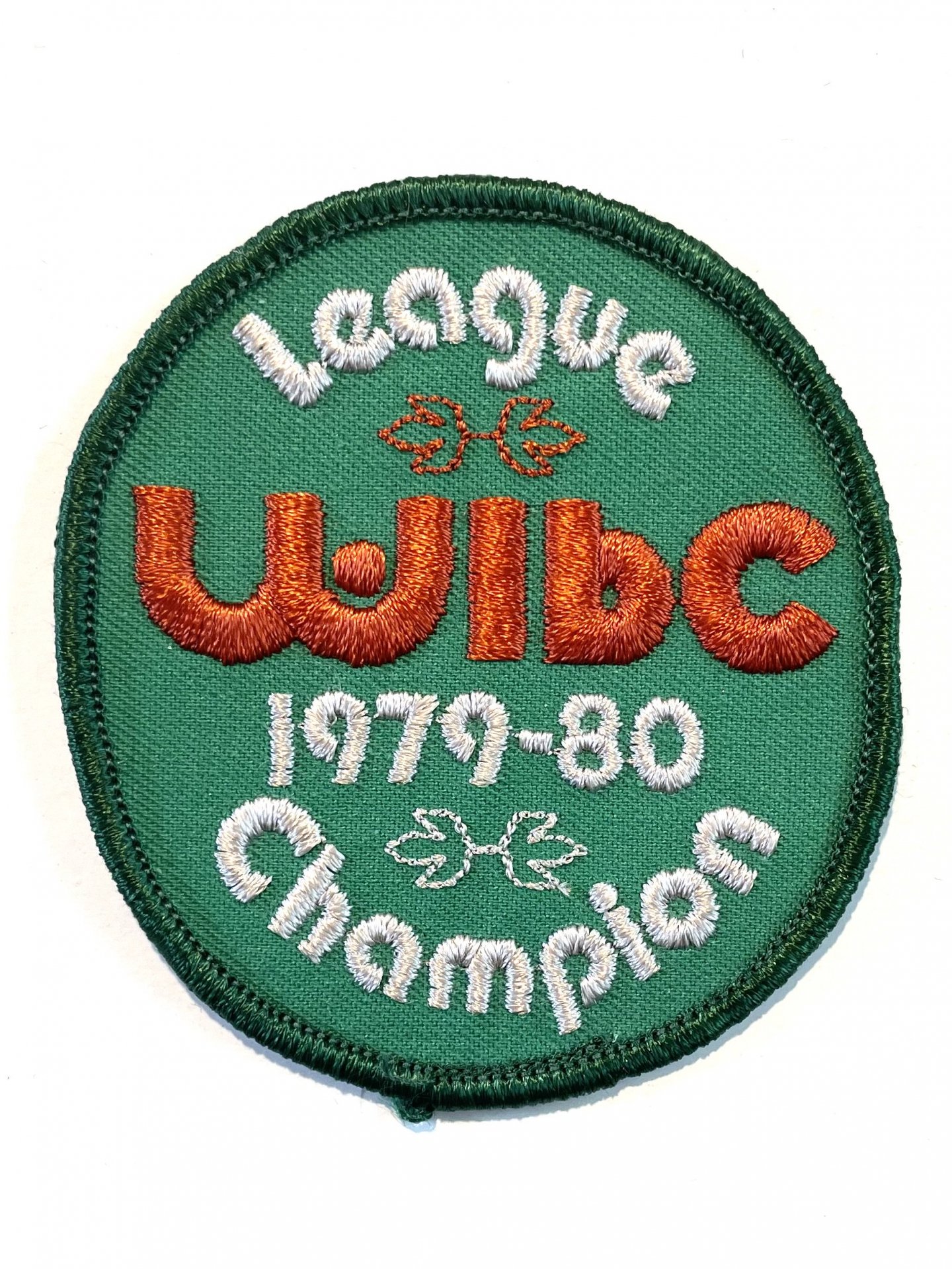 1979-80 