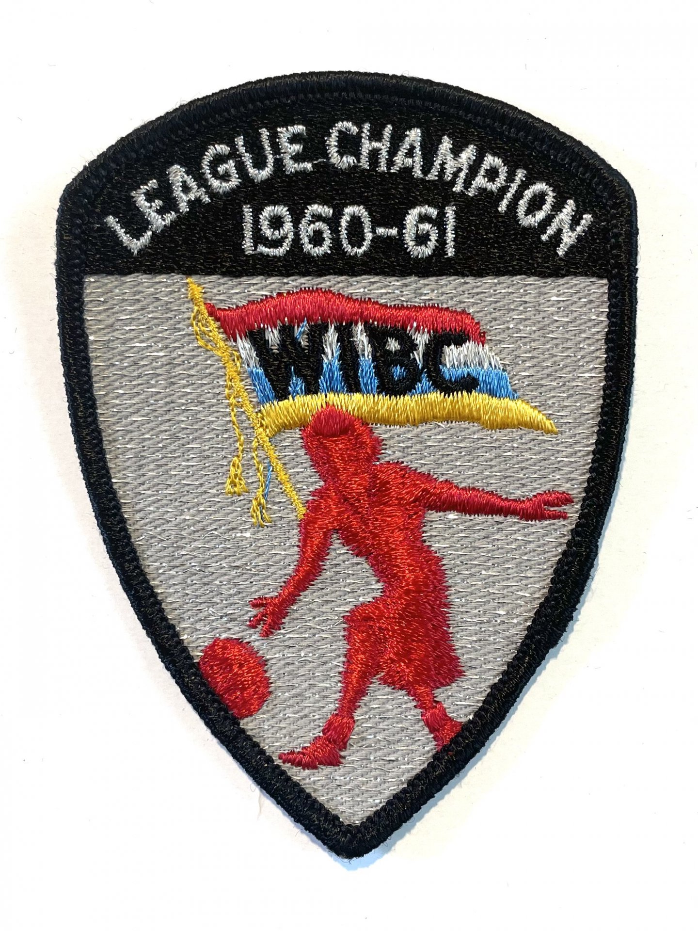 1960-61 