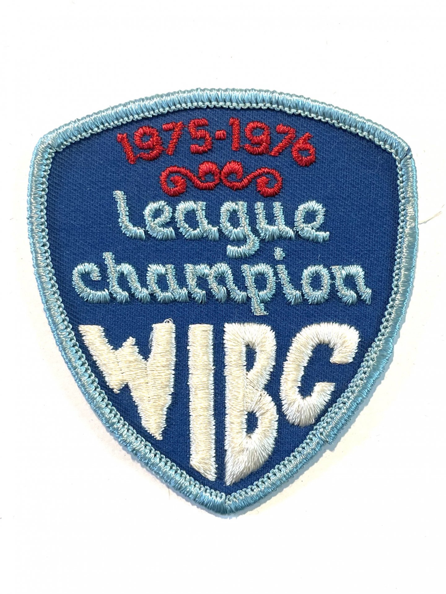 1975-76 