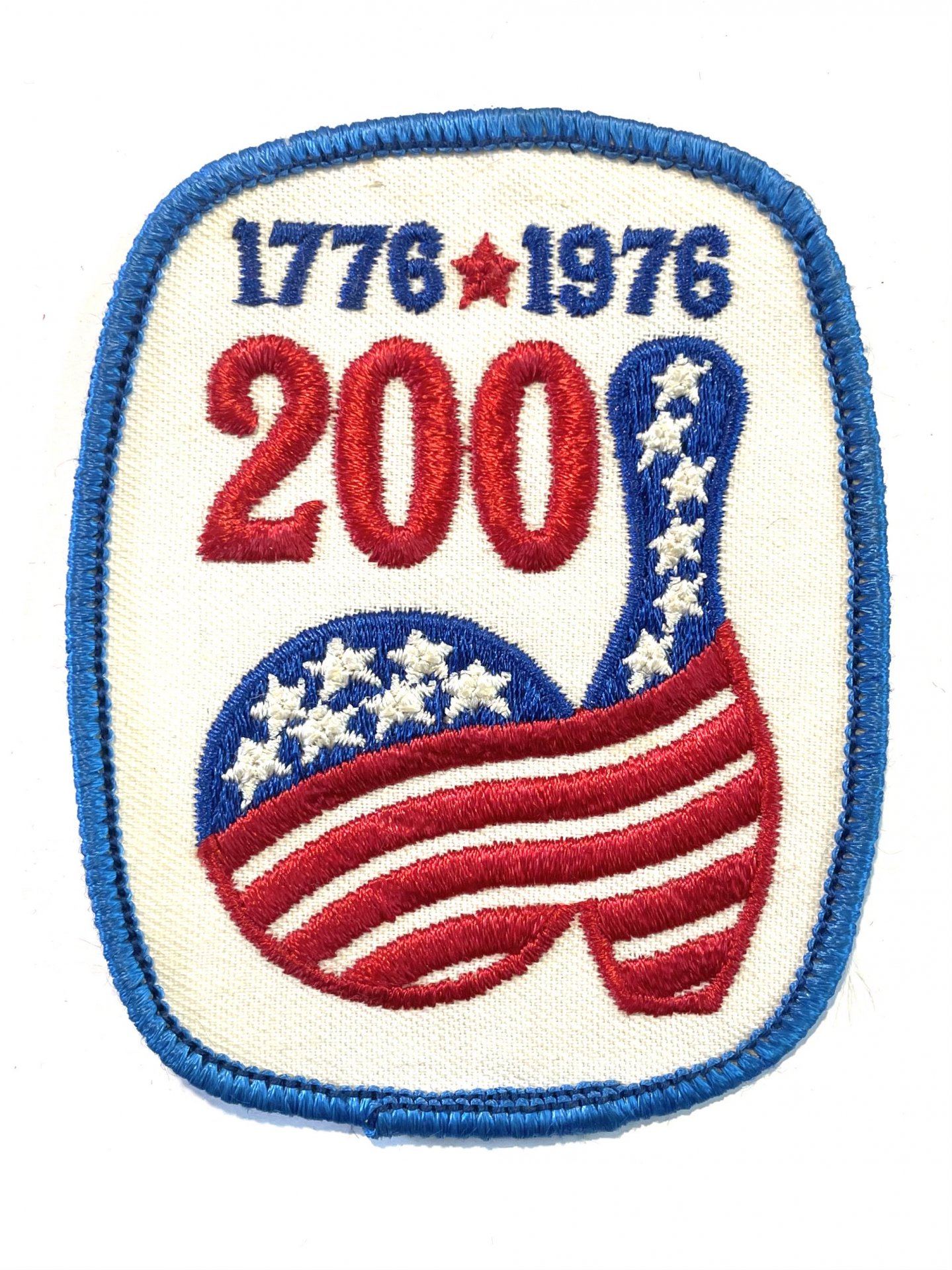 1976 