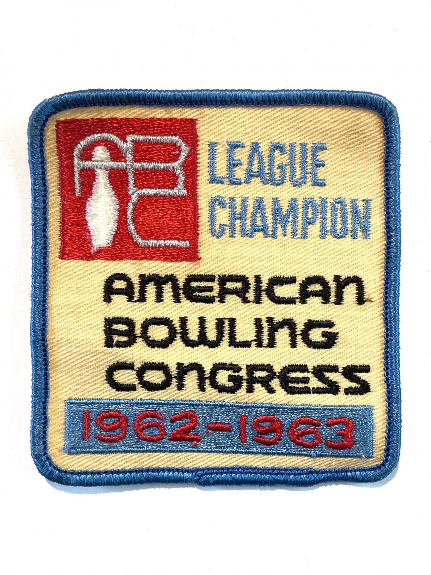 1962-63 