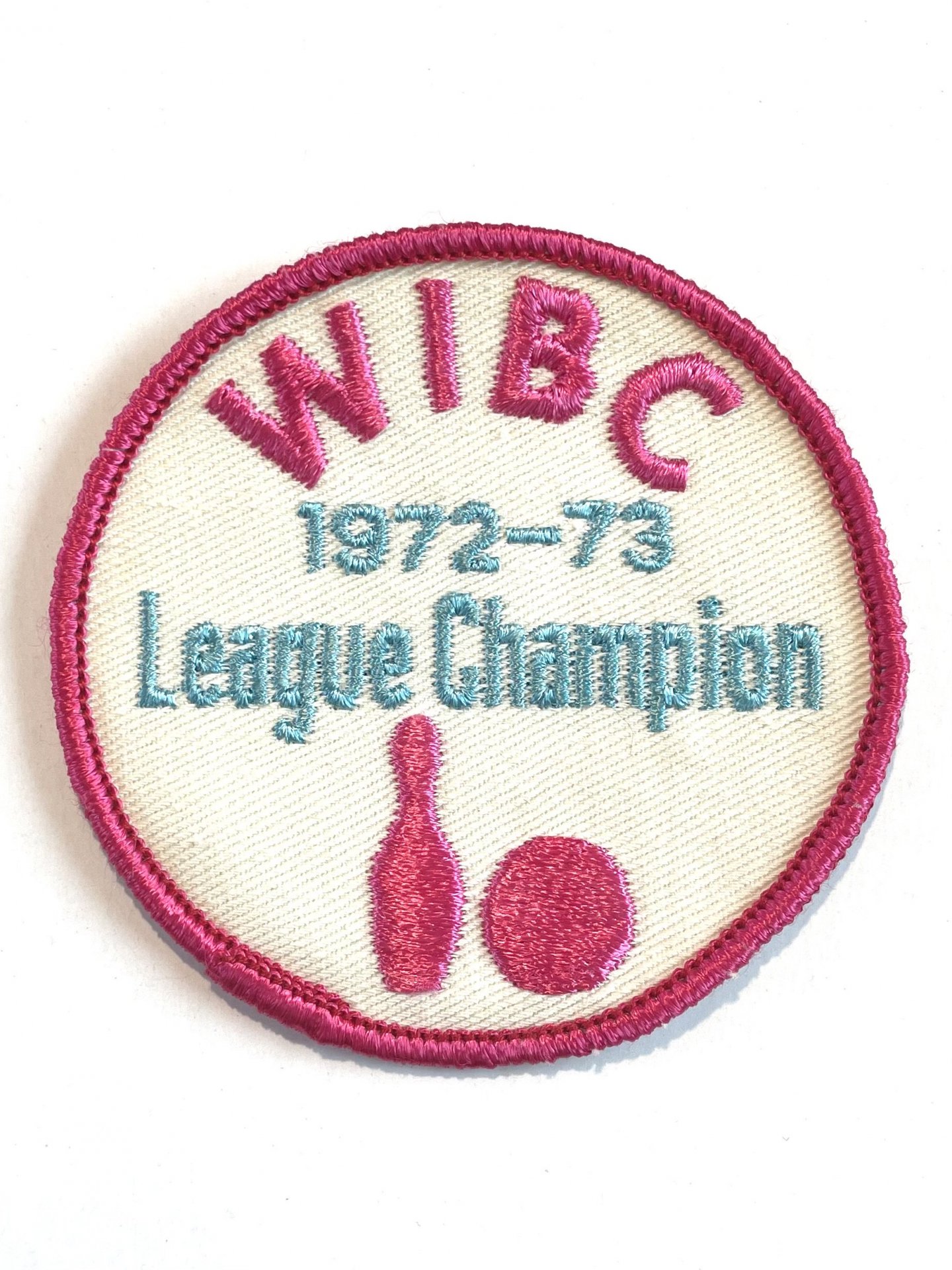 1972-73 
